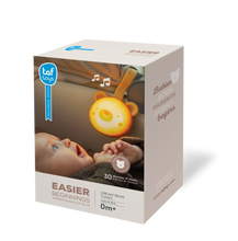 Load image into Gallery viewer, Taf Toys Cry Sensor with music

