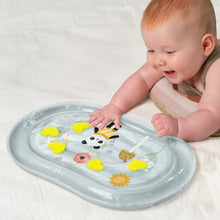 Load image into Gallery viewer, Taf Toys Tummy Time Activity Kit | Sensory Play &amp; Development Set for Babies
