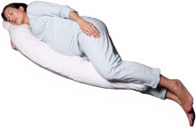 Load image into Gallery viewer, My Brest Friend 3-in-1 Body Pillow
