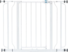 Load image into Gallery viewer, Regalo Extra Wide Safety Gate
