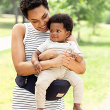 Load image into Gallery viewer, Regalo Baby Hip Seat &amp; Support
