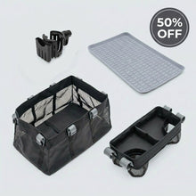 Load image into Gallery viewer, Familidoo Q1 Accessory Bundle
