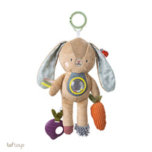 Load image into Gallery viewer, Taf Toys Jenny Activity Toy

