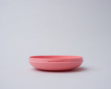 Load image into Gallery viewer, GoBe Snack Spinner - Coral Pink
