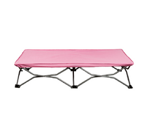 Load image into Gallery viewer, Regalo Baby Toddler Travel Bed - Despatch Date: 2/2/26
