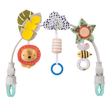 Load image into Gallery viewer, Taf Toys Savannah Adventure Arch
