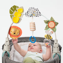 Load image into Gallery viewer, Taf Toys Savannah Adventure Arch
