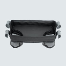 Load image into Gallery viewer, Familidoo Q1 Accessory Bundle
