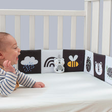 Load image into Gallery viewer, PLAYETTE Welcome Home Baby Bundle - Pre-Order *Despatch 15/11/25*
