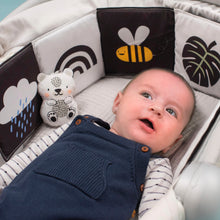 Load image into Gallery viewer, PLAYETTE Welcome Home Baby Bundle - Pre-Order *Despatch 15/11/25*
