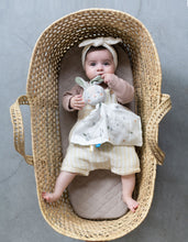 Load image into Gallery viewer, PLAYETTE Welcome Home Baby Bundle - Pre-Order *Despatch 15/11/25*
