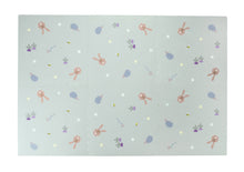 Load image into Gallery viewer, Taf Toys XL Soft Floor Puzzle Mat
