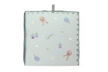 Load image into Gallery viewer, Taf Toys XL Soft Floor Puzzle Mat
