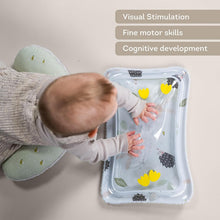 Load image into Gallery viewer, Taf Toys Tummy-time Training Set - Kraft Packaging only
