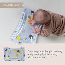 Load image into Gallery viewer, Taf Toys Tummy-time Training Set - Kraft Packaging only
