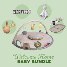 Load image into Gallery viewer, PLAYETTE Welcome Home Baby Bundle - Pre-Order *Despatch 15/11/25*
