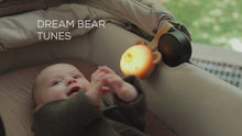 Load and play video in Gallery viewer, Taf Toys Cry Sensor with music
