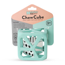 Load image into Gallery viewer, Chew Cube Mint
