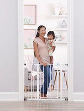 Load image into Gallery viewer, Regalo Baby Wide Safety Gate
