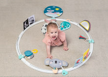 Load image into Gallery viewer, All Around Me Activity Hoop
