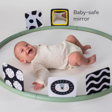 Load image into Gallery viewer, Taf Toys Tummy time trainer 0m+
